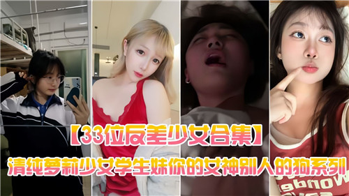 亚洲精品熟女国产中文