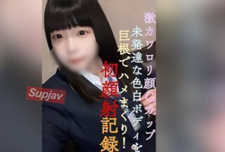 国产熟女AA级毛片