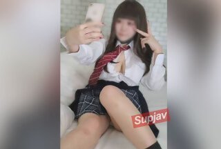 一区二区三区四区欧美日韩国产